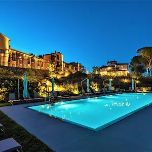 3* Resort 37