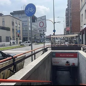 https://villa-milano-apt-n-2.italymilanhotels.net