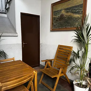 https://regina-milano-in-porta-romana-3.italymilanhotels.net